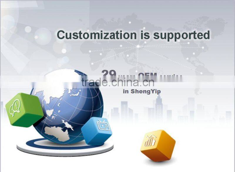 mini battery operated music sound electronic light and sound module for greeting card