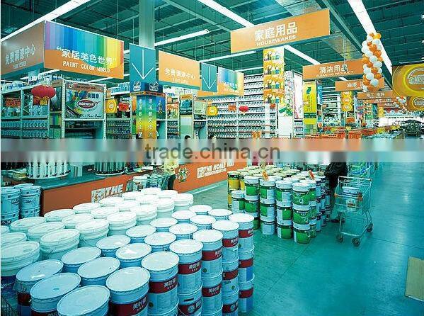 Office tube8 chinese sex led tube 8 china