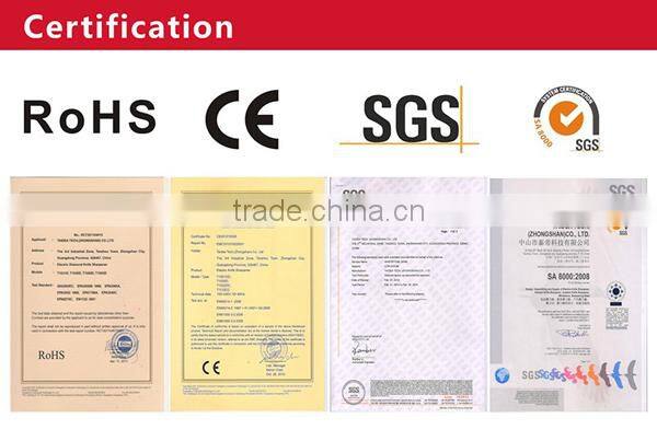 Japaness whetstone sharpening stone