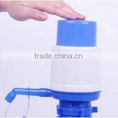 hang press plastic bottle pump & air pressure sprayer
