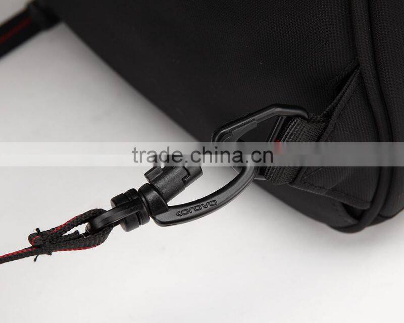 New product new design nylon teens school bag/bag new modols wholesale