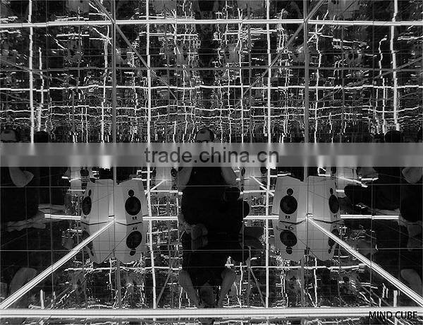 Error Free Canbus 50W led headlight decoder 12-24V