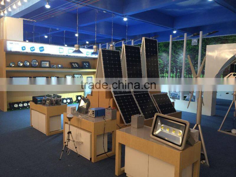 2015 new xxx com tube t8 led sensor halogen tube replacement 60cm