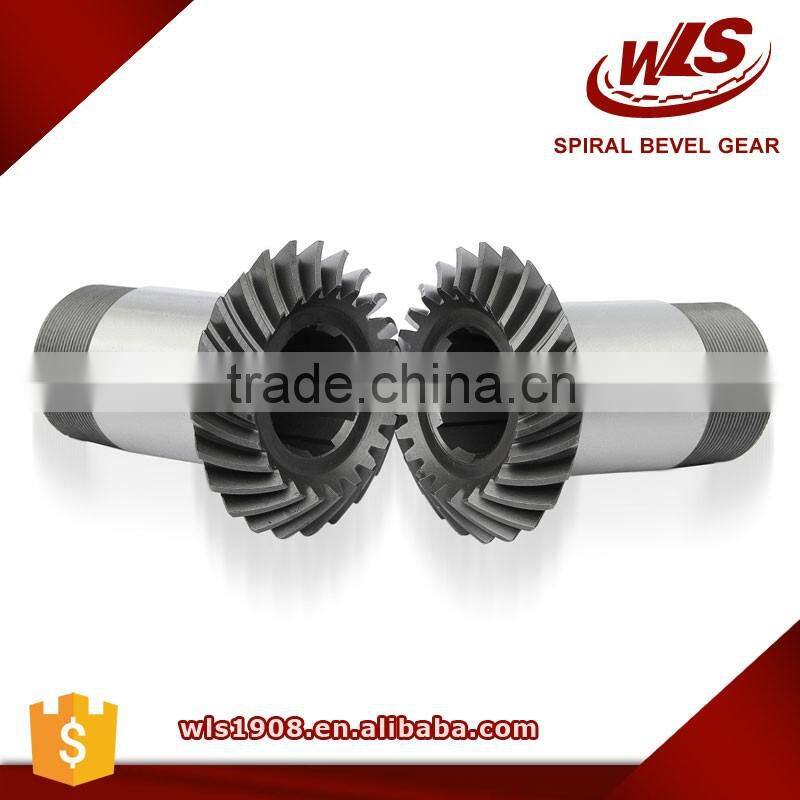 High Precision Customized Sintered Metal Planet Gear, Planetary Gear