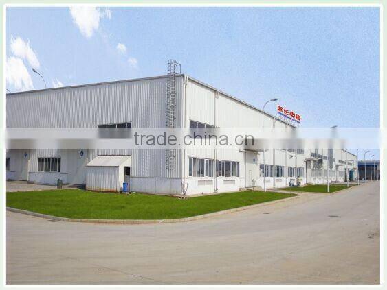 Hot sale!!high voltage porcelain spool insulator ceramics insulator