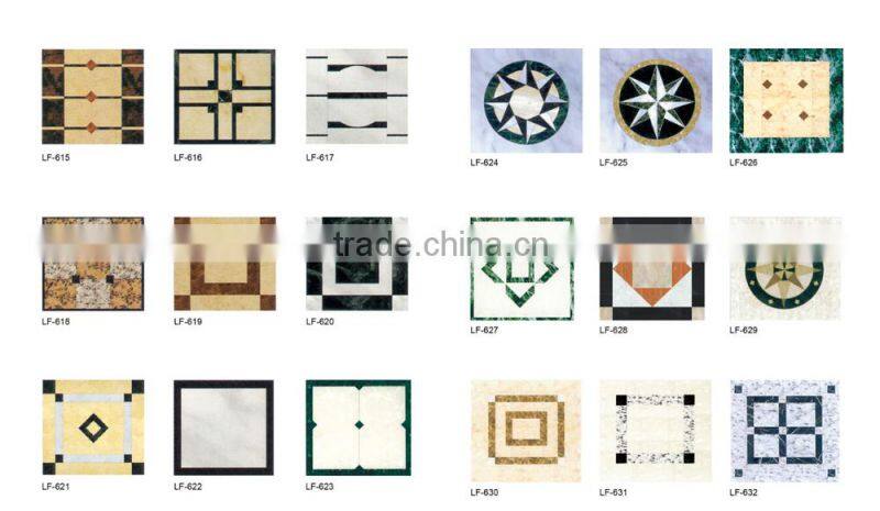 Customized Elevator Cabin Design