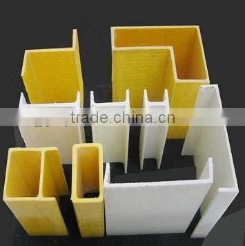 Hot Selling!Totally new pig/goat farming equipment,goat shed plastic slat for farming