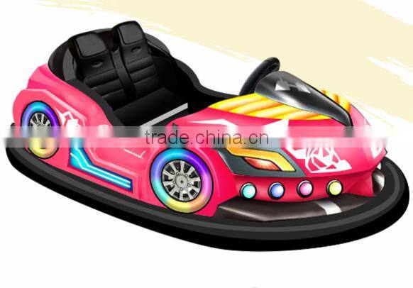 train model kiddie rides for sale