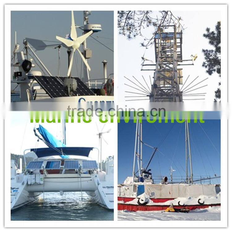 domestic wind generator,sunited power generator,small windmill generator