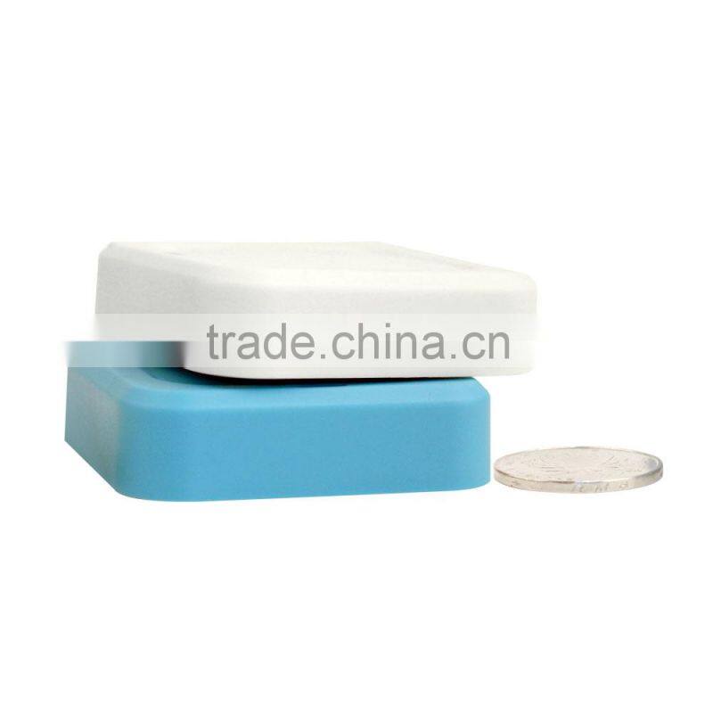 Promotional and huge discount samll size ibeacon configuration