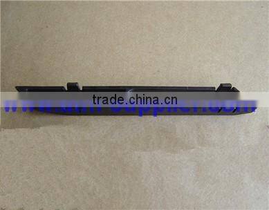 ATM Parts Diebold Accessories plastic parts 49200067000A