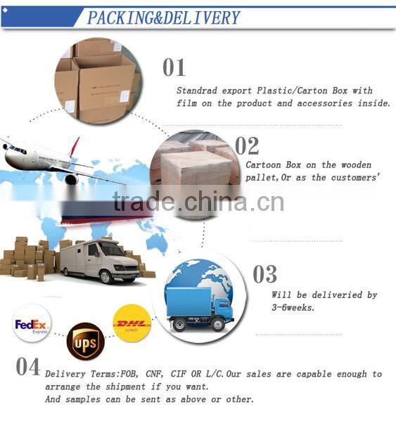 wash motor, washing machine ac motor/washing machine motor