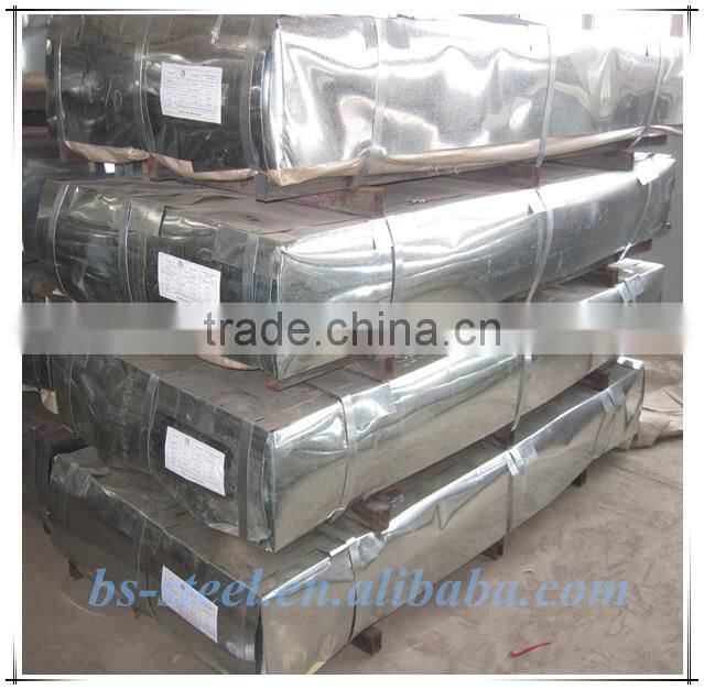 Cold Rolled Technique and ASTM,GB,JIS Standard Cold Rolled Steel Coil