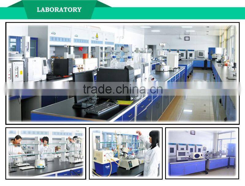 Sanitary stainless steel piping and fitting