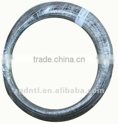 304 braided stainless steel wire