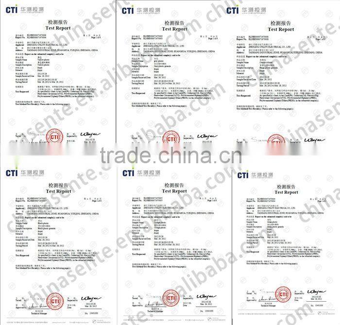 JUT1-4/2-2 Grey industrial distribution two-in two-out wiring terminal block