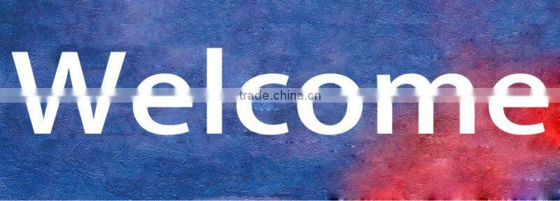 motorcycle amplifier(motorcycle amplifier,mini amplifier,car amplifier)