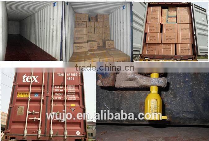 Coffee pot with Pink glass refill , drinking water bottle, steel body or stainless steel body vacuum flask