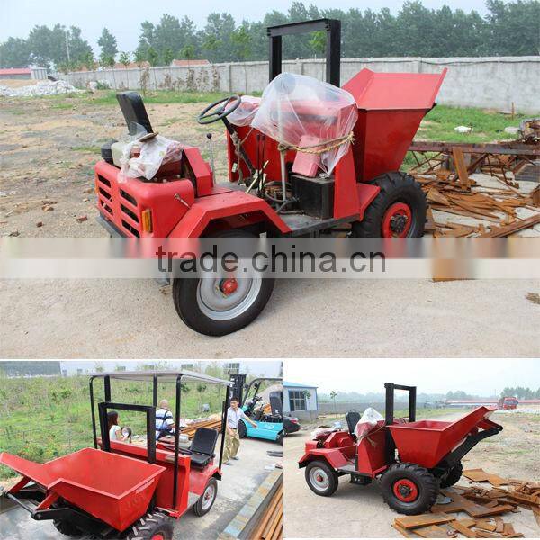 WT10-15 press brick making machine