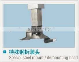 China Automatic Tyre Changer/Tyre Changer Machine/Tyre Changer Prices