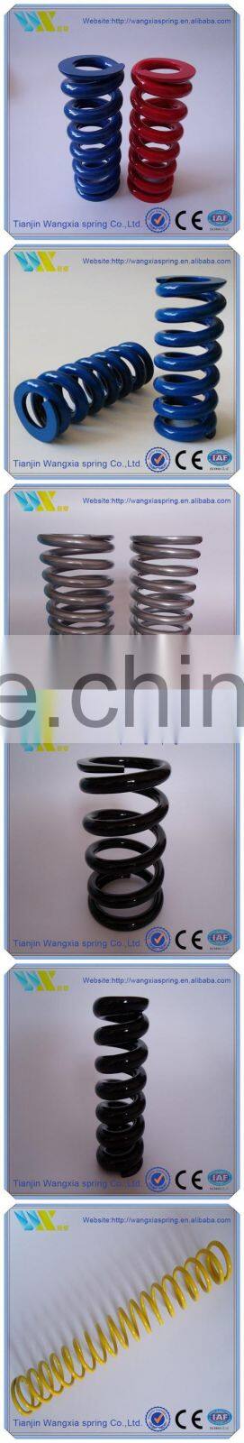 Factory Direct Sale compression spring