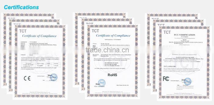 waterproof outdoor lighting, 60w led street light, aluminium led street light body