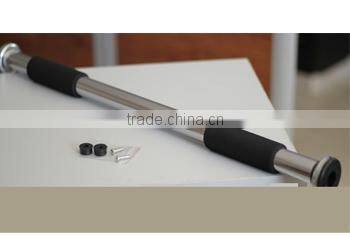 pull up ,pull up,pull up