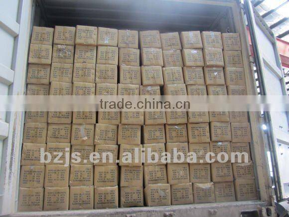 2013 high quality metal air conditioning bracket