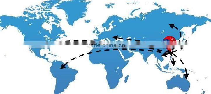 CNC-822 Wire Spring Coiling Machine