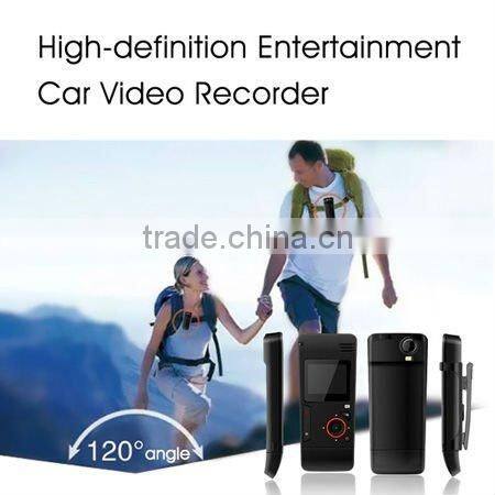 HDMI full hd 1080p black box safe