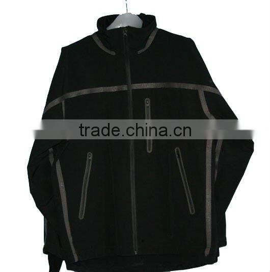 Woman Winter Clothes 2015