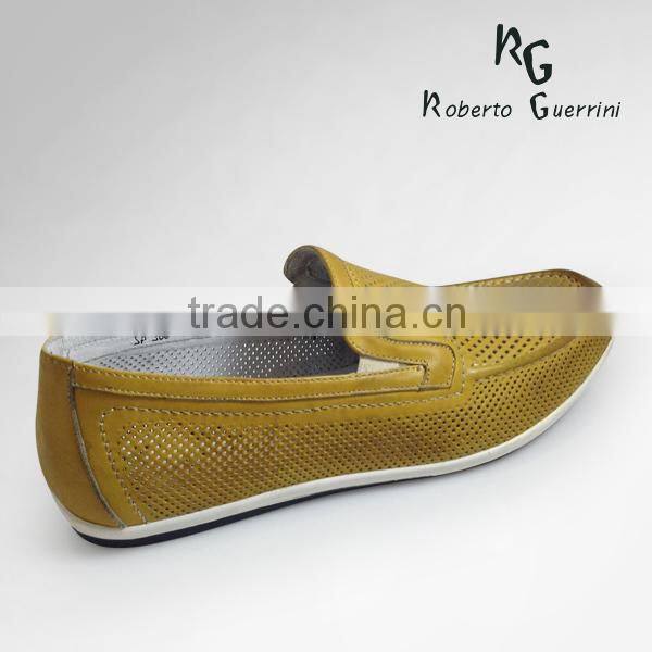 leather shoes fashion shoes casual shoes