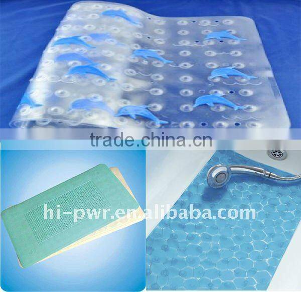 Automatic Radio Frequency Welding Machine