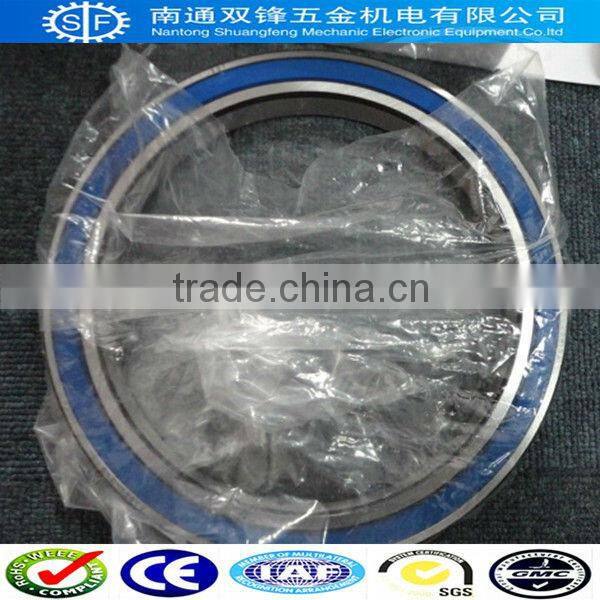 Sealed Ball Bearings Chinese Ball Bearings 61800 2RS