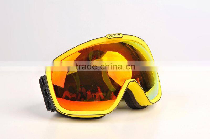 High quality Polarized Ski goggles,Snow glasses,Ski Snow Goggles