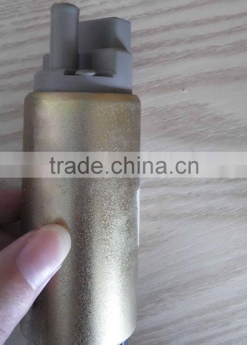 hot selling electric fuel pump in high quality