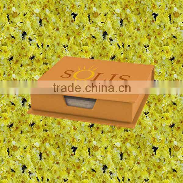 kraft paper craft case