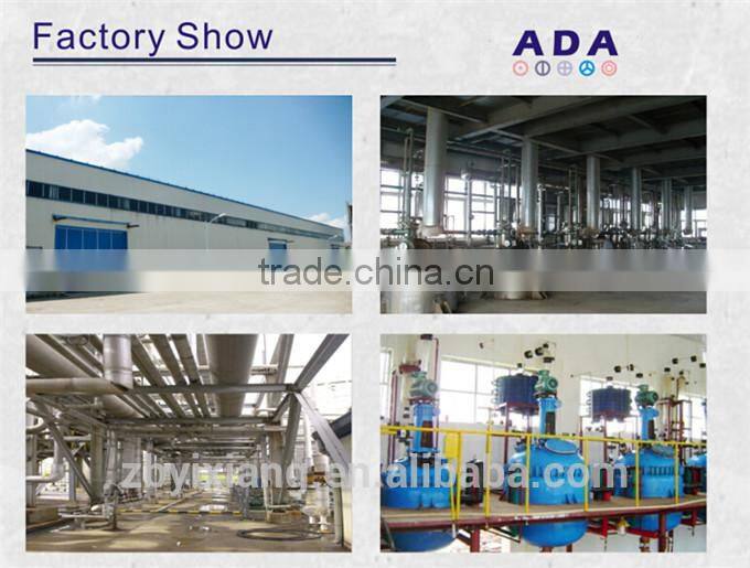 lomon titanium dioxide, titanium dioxide manufacturer