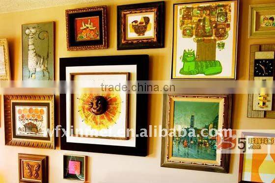 RDM-2 Cotton/Poly Blend Fine Advertising Canvas