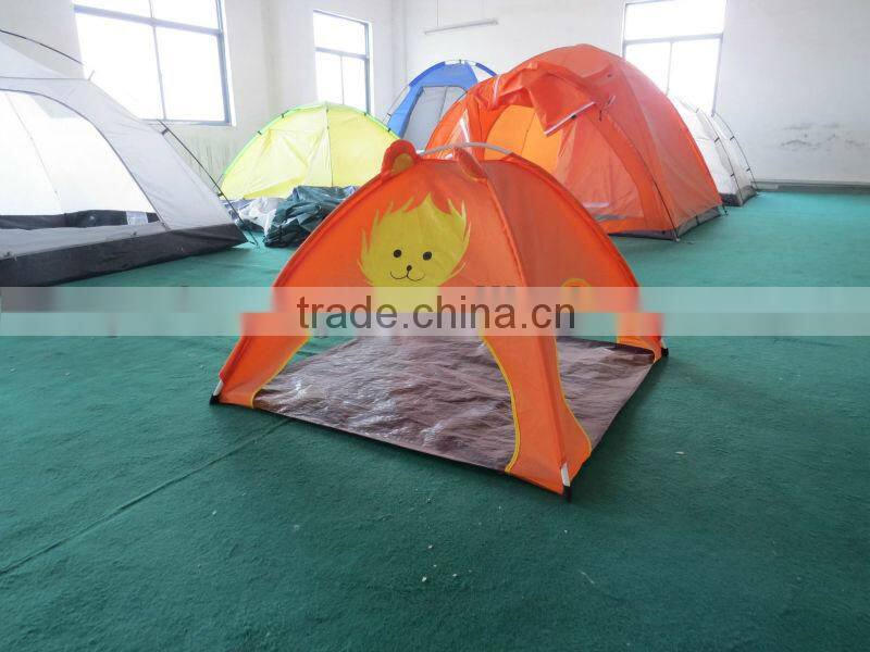 kids indoor play tents kids folding tent kids playing tent,kids play tent sale-KT110