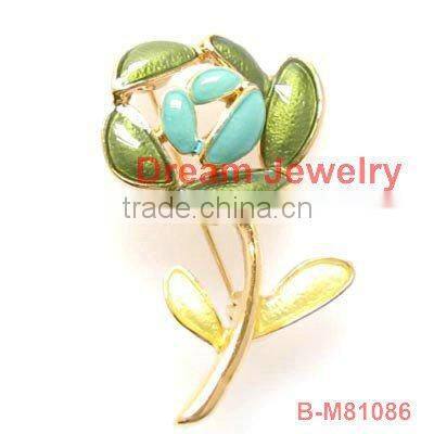 artificial indian jewelry