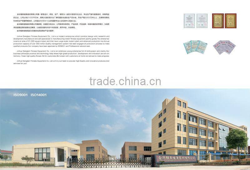 2013 newest cardio twister as seen on tv