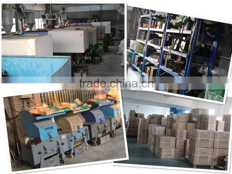 high quality crossfit wooden jump rope / skipping rope fitness