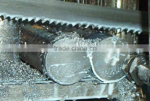 M42 Chinese Goods Online sabre saw blade