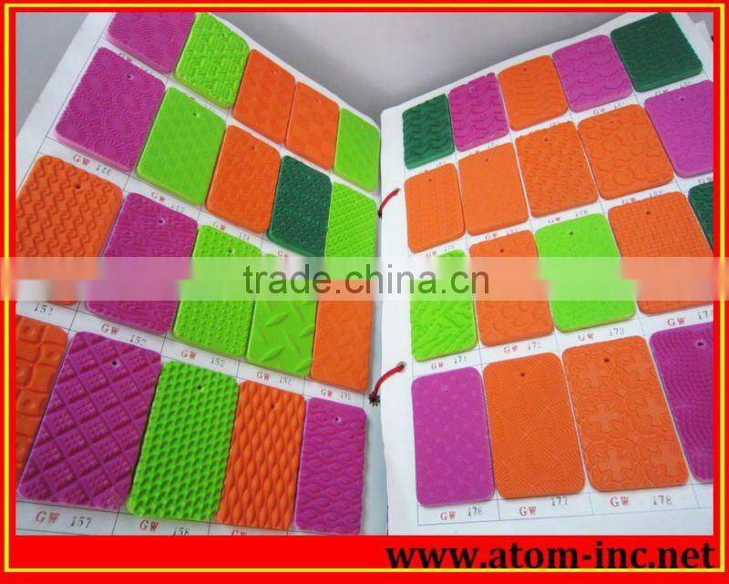 2016 removable frame mould for EVA foam sheets and rubber sheet