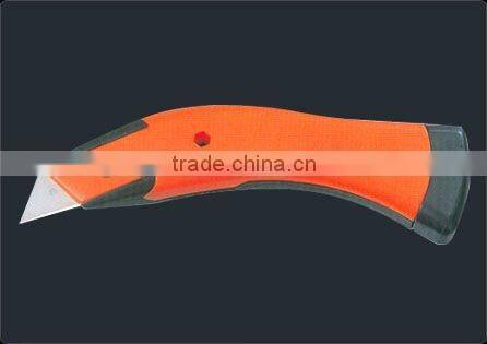 Utility knife cutter