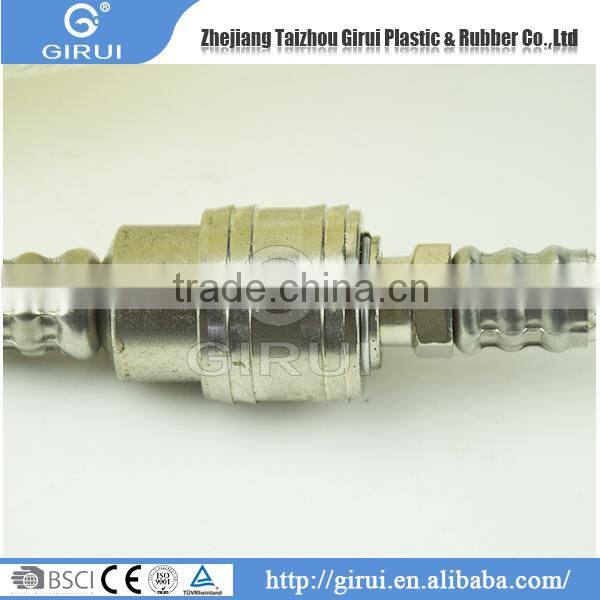 Good Quality Hot Sale China High Performance Air Hose Joint