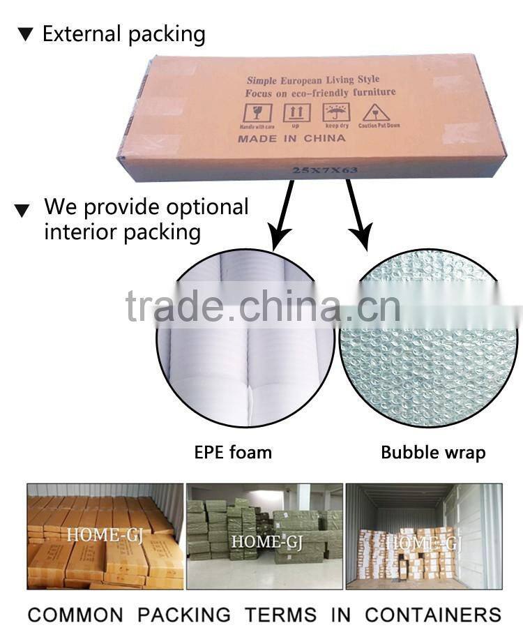 Best Price dessert tray Used Wholesale Plastic Serving Tray