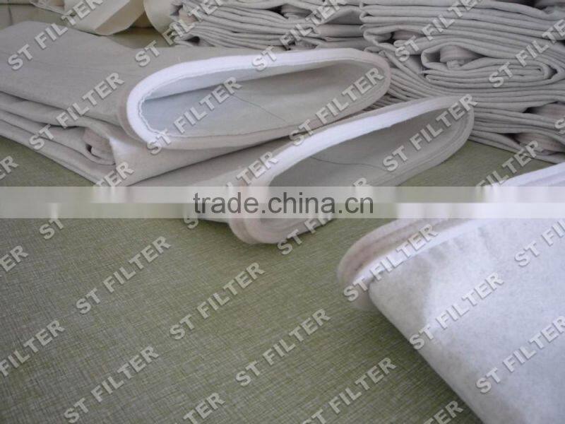 25 micron filter bag bag filter pool filter bag