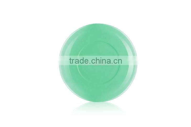 2015 new high quality product 2200mah manual for power bank lowest price